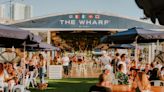 Weekend things to do: The Wharf Miami closing, Guns N’ Roses, a Jimmy Buffett party in Delray Beach