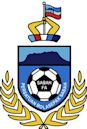 Sabah Football Association