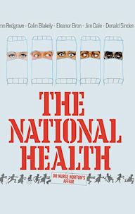 National Health