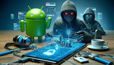 What is Necro Trojan? The new malware that spreads via Google Play Store and has already affected over 11 mn devices