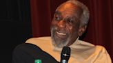 Bill Cobbs, 'The Bodyguard' and 'Air Bud' Actor, Dead at 90