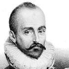 Michel de Montaigne