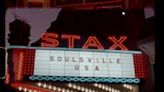 Extra: HBO slates SXSW doc on Stax Records; S4C to air Welsh adaptation of “The Voice”