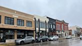 Historic vision: How downtown Chillicothe has become a busy spot for businesses, tourism