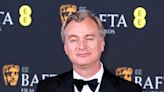 Christopher Nolan among filmmakers hailing tax relief for independent UK movies