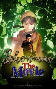 Shenmue: The Movie