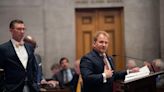 Tennessee legislature adjourns. Here’s what lawmakers did and did not accomplish this year