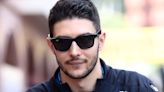 Esteban Ocon speaks of F1’s ‘dark side’ as Alpine threaten axe for Canada GP