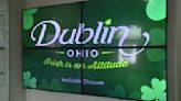 One Tank Trip: Dublin, Ohio