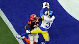 Top 5 plays of career by new Dolphins WR Odell Beckham, photos and video