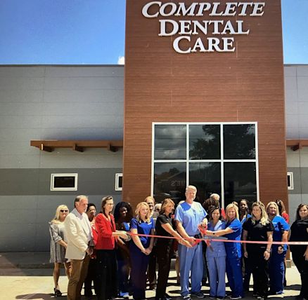 complete-dental-care-jackson- - Yahoo Local Search Results