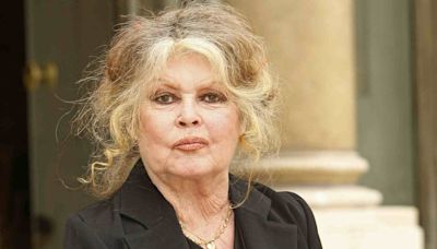 L’avis tranché de Brigitte Bardot sur MeToo : “C'est ridicule, décadent, sans intérêt”