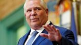 Doug Ford’s PC Party is polling on possible early 2025 election for Ontario | Globalnews.ca