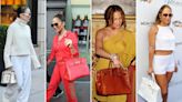 After J.Lo seen with $500K Birkin, here’s how many Hermès bags she owns — and the wild total cost estimate