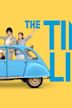 The Time of Their Lives (2017 film)