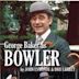 Bowler (TV series)