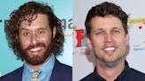 T.J. Miller, Jon Heder to Star in Web3 Animated Comedy Inspired by Sam Bankman-Fried and FTX