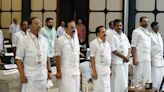 Congress will decide destiny of India in the near future: Venugopal