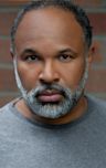 Geoffrey Owens