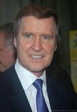 William Cohen