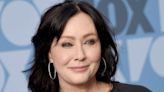 Shannen Doherty Says She Got Brain Surgery After Finding Out Husband Was Cheating