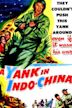 A Yank in Indo-China