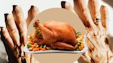 New Study Links Arthritis to Tryptophan Consumption