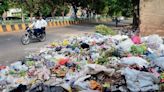 Jalandhar MC plans to solve solid waste management problem