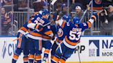 Islanders hopeful they can feed off crowd energy at UBS Arena in Game 3