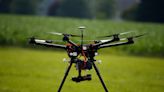 This North Jersey borough is the latest trying to curtail drone use