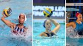 Astralpool Sabadell, Assolim Mataró y Sant Andreu, cita con la gloria en la Final Four de la Champions