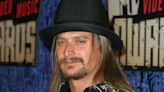Kid Rock Moves Past Boycotting Bud Light, Calls Out These Two Companies: 'We've Got Bigger Targets' - Anheuser-Busch...