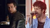 Netflix star explains reason he quit Hollywood for singing career as fans blast