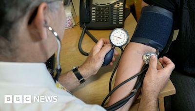 Health scheme in Cambridgeshire to combat area's 'biggest killer'
