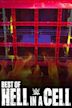 The Best of WWE: Best of Hell in a Cell