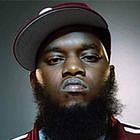 Freeway (rapper)