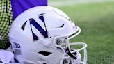 Northwestern players opt out of Big Ten Media Day