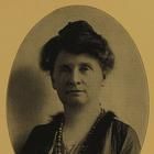 Mary Schenck Woolman