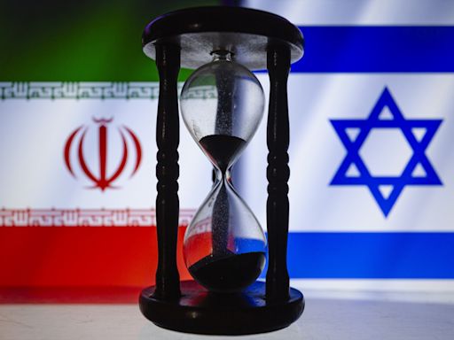 Israel, Irán y los últimos cuatro pasos dados hacia el Juicio Final