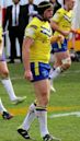 Chris Hill (rugby league)