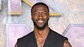 Panty-Sizzler Aldis Hodge Stars As Detective Alex Cross In Teaser Trailer For ‘Pulse-Pounding’ Prime Video Series