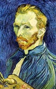 Van Gogh