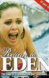 Return to Eden