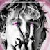 Machine Gun Kelly's Life in Pink