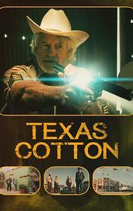 Texas Cotton