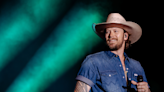 Brian Kelley Reveals Details About Free Show: 'It's Gonna Be A Big Ol’ Party' | iHeartCountry Radio