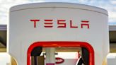 Tesla eliminates its EV charging network team just as other carmakers prepare to join it