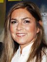 Romina Power