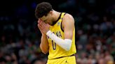 Insider gives a brutal update for Tyrese Haliburton in Eastern Conference Finals