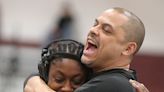 NJ girls’ wrestling: GMC wins big at region tournaments — here’s who qualified for states